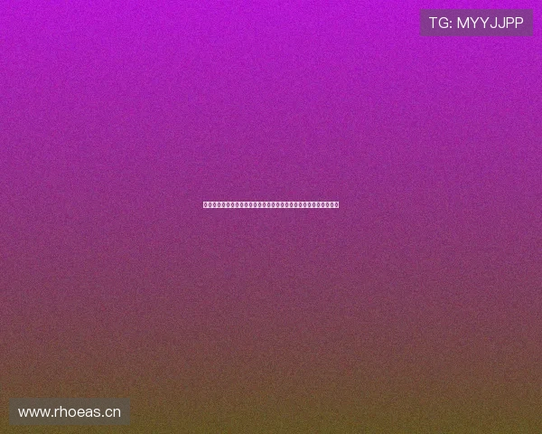 沉浸式体验产品被全程录制后如何合法维权与风险应对指南策略解析