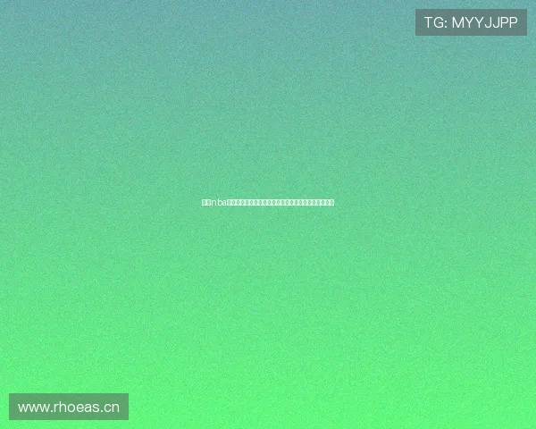 免费nba高清直播全程在线观看精彩赛事实时更新篮球盛宴平台