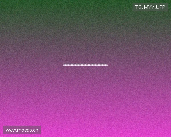 直播网络剧场在线观看精彩影视盛宴全新体验平台畅享高清互动娱乐空间 直播网络剧场在线观看精彩影视盛宴全新体验平台畅享高清互动娱乐空间