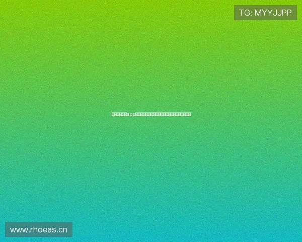 天视体育直播app叫什么软件下载渠道与安装方法详解指南三大技巧 天视体育直播app叫什么软件下载渠道与安装方法详解指南三大技巧