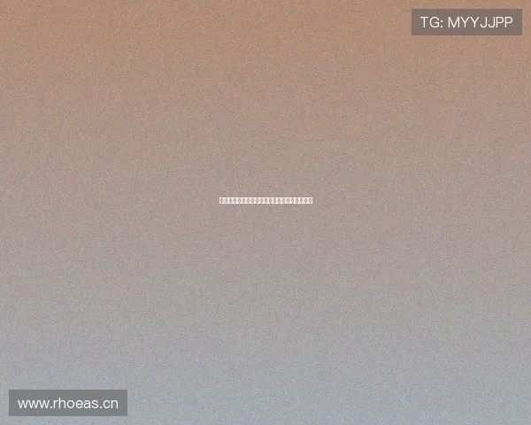 企鹅直播足球赛事直播全攻略详解从入门到精通