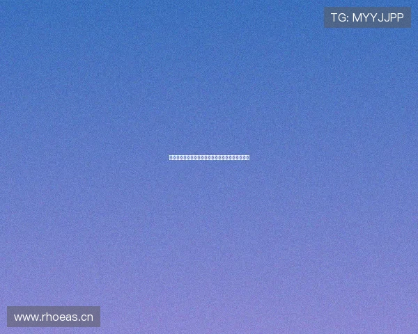 长城新媒体在线直播平台全新升级带来互动体验革命