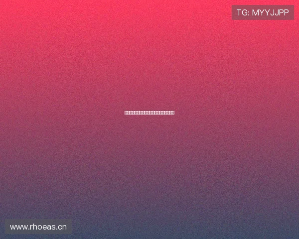 鲨鱼直播安卓最新版本下载安装教程详细指南